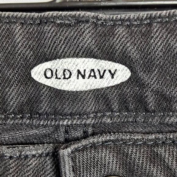 COPY - Ladies High Rise Jeans NWT - Picture 4 of 10